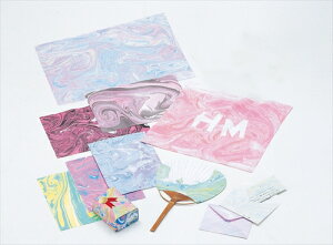 yEށzAR4902630215068 n^ BKʉt}[uO 12ccE6Fg