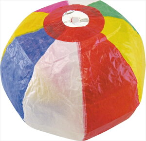 yEށzAR4521718024684 A[ebN D a16cm