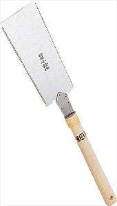 yEށzAR4521718401522 A[ebN H n̂(210mm)