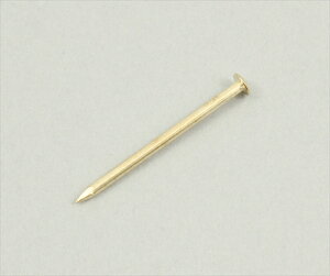 yEށzAR4521718453095 A[ebN 񂿂イB 32mm40{g