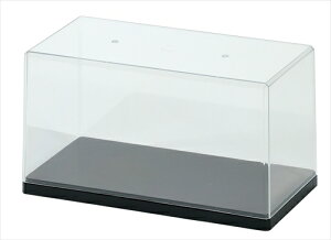 yEށzAR4906137925819 a򉻐 fBXvCP[X[^Etbg^Cv