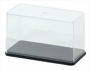 yEށzAR4906137934910 a򉻐 fBXvCP[X~jEtbg^Cv