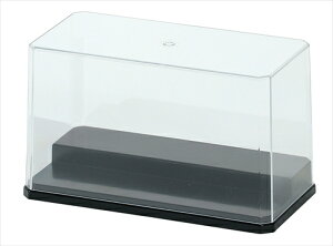 yEށzAR4906137935016 a򉻐 fBXvCP[X~jEЂȒd^Cv