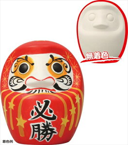 yEށzAR4521718455563 A[ebN fĂܒ