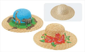 yEށzAR4521718455587 A[ebN ڂ 15C`