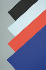 yEށzAR4521718455877 A[ebN J[{ 10g 