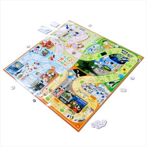 yEށzAR4521718026619 A[ebN 1N̂傤낭