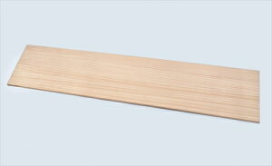 yEށzAR4521718500379 A[ebN n؍HWA^pCW1500x210x15mm