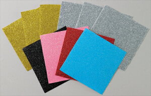 yEށzAR4521718508634 A[ebN Ob^[V[ 10g