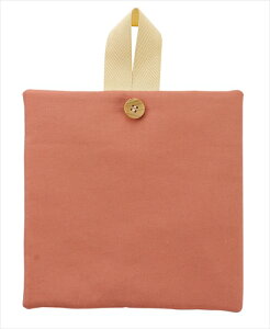 yEށzAR4521718509389 A[ebN bD~ sNx[W