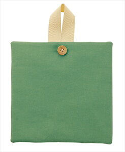 yEށzAR4521718509396 A[ebN bD~ XO[