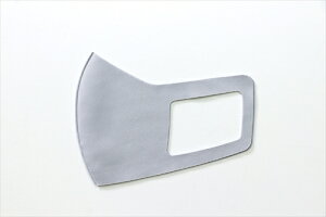 yEށzAR4521718511023 A[ebN Ђ⊴}XN 3 lp CgO[