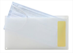 �y����E���ށzAR4521718512358 �A�[�e�b�N �}�X�N�z���_�[(10����)