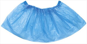 yEށzAR4521718512938 A[ebN ĝ rj[CJo[ (100) u[