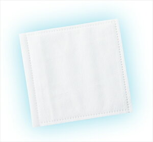 yEށzAR4521718513317 A[ebN sDz}XNtB^[3w 50