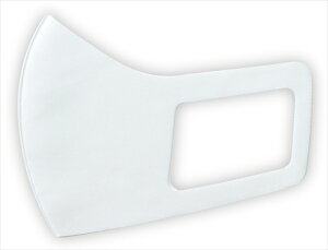 yEށzAR4521718513805 A[ebN A[ebNȂ߂炩tBbg}XN M zCg3