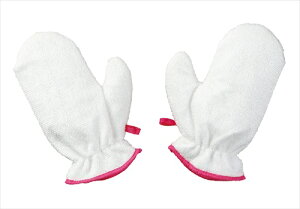 yEށzAR4521718518503 A[ebN p~g2g