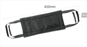 yEށzAR4521718519371 A[ebN ڏT|[gxg