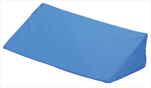 yEށzAR4521718519555 A[ebN OpNbV