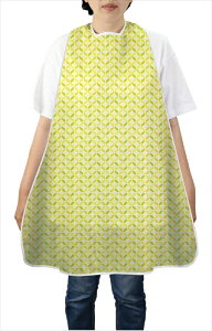 yEށzAR4521718519562 A[ebN hGv(\)