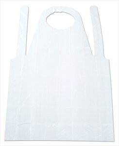 yEށzAR4521718520421 A[ebN vX`bNGv Ȃ(50)