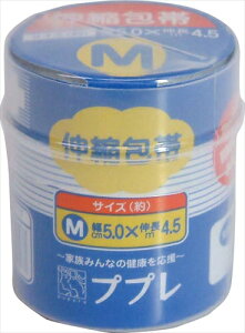 �y����E���ށzAR4955574783117 ���i��Ê� �L�k���M