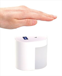 yEށzAR4521718523170 A[ebN I[gfBXyT[(AR[~Xg^Cv)