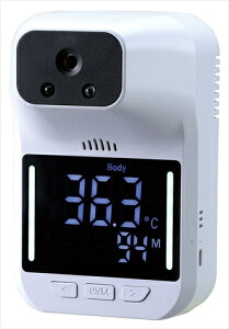 �y����E���ށzAR4521718523606 �A�[�e�b�N �Œ莮 CO2���j�^�[(NDIR����)����ڐG�����v