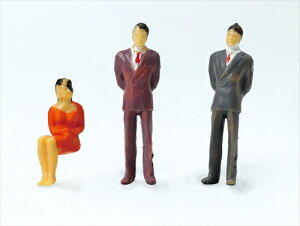 yEށzAR4521718555812 A[ebN WI}͌^ l 1^50 10g