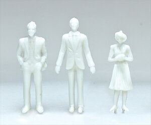 yEށzAR4521718555867 A[ebN WI}͌^ l(h) 1^150 10g