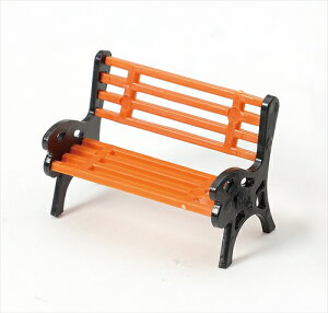 yEށzAR4521718555881 A[ebN WI}͌^ x` 1^50 10g