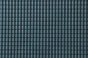 yEށzAR4521718556000 A[ebN WI}v[g  5g