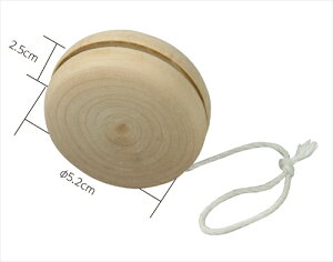 �y����E���ށzAR4521718030586 �A�[�e�b�N �ؐ��R���p�N�g���[���[