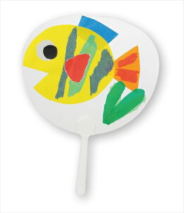 yEށzAR4521718582665 A[ebN ͂߂NA