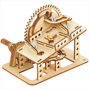 yEށzAR4521718584461 A[ebN ؐs{[R[X^[NtgLbg