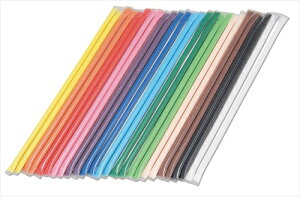 �y����E���ށzAR4521718600833 �A�[�e�b�N �J���[���X�e�B�b�N13�F�Z�b�g(�e�F4gx2�{)