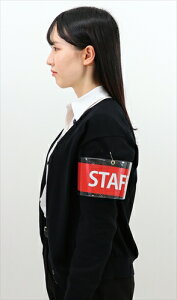 yEށzAR4521718740690 A[ebN r 