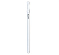楽天市場】pn－30 ポールの通販