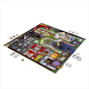 yEށzAR4521718031491 A[ebN hLhL΂₵낭