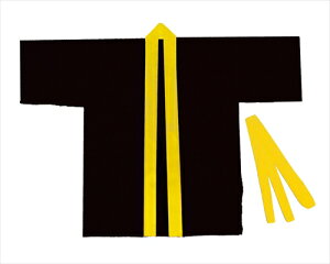 yEށzAR4521718031859 A[ebN J[sDznbs qp J ()