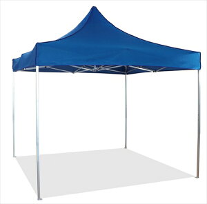 yEށzAR4521718752020 A[ebN eg(bVn) d4Zbg