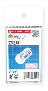 �y����E���ށzAR4521718762500 �A�[�e�b�N ���d��