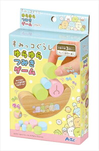 yEށzAR4521718764757 A[ebN ݂R炵 ݂Q[