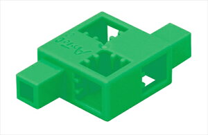 �n�[�tD 8pcs�Z�b�g [��]