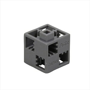 {lp Pi 24pcsZbg 077750 [O[]