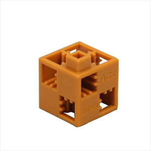 {lp Pi 24pcsZbg 077752 []