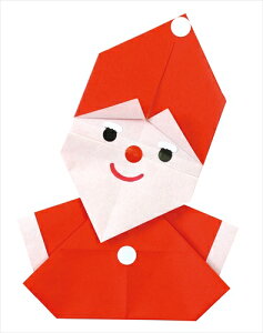 yEށzAR4902031315275 g[[ 肪 [NX}X^EZbg