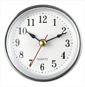 yEށzAR4521718833309 A[ebN v{ vp