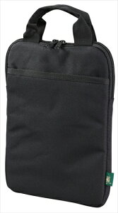 yEށzAR4573284340637 X PC^ubgP[X Ci[SubN