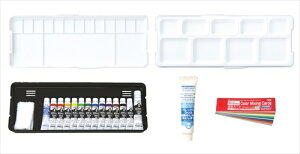 yEށzAR4548030073893 ^[i[F ^[i[ ANKbVveB12F13{FCEOV[t